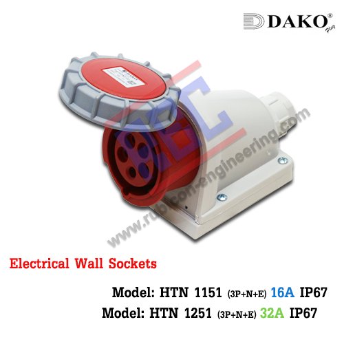 Mennekes,Power plugs,DAKO,DAKO Plugs,เพาเวอร์ปลั๊กDAKO,Powerplug,plugpower,เพาเวอร์ปลั๊กตัวผู้,เพาเวอร์ปลั๊กตัวเมีย,เพาเวอร์ปลั๊กแบบติดผนัง,เพาเวอร์ปลั๊กแบบฝัง,เพาเวอร์ปลั๊กแบบกันน้ำ,เพาเวอร์ปลั๊ก แบบกลางทาง,เพาเวอร์ปลั๊ก แบบชุดสำเร็จ,เพาเวอร์ปลั๊ก แบบปลั๊กและเต้ารับเชื่อม ,กล่องปลั๊กกระจายไฟ ,เพาเวอร์ปลั๊กสามทาง,กล่องกระจายไฟ พร้อมเบรกเกอร์ ,รับทำกล่องกระจายไฟ พร้อมชุดเบรกเกอร์,เพาเวอร์ปลั๊ก  3 POLES , เพาเวอร์ปลั๊ก  4 POLES  ,เพาเวอร์ปลั๊ก  5 POLES ,เพาเวอร์ปลั๊ก  IP44 ,เพาเวอร์ปลั๊ก  IP67,พาวเวอร์ปลั๊ก,กล่องไฟชั่วคราว,กล่องเพาเวอร์ปลั๊ก,กล่องเพาเวอร์ปลั๊กพร้อมเบรกเกอร์,distribution box,Moblie distribution box,กล่องปลั๊กเพาเวอร์,เพาเวอร์ปลั๊ก,ปลั๊กไฟ,ปลั๊กไฟ usb,ปลั๊กไฟ อเมริกา,ปลั๊กไฟกันน้ำ,ปลั๊กไฟ โรงงาน,ปลั๊กไฟอุตสาหกรรม,ปลั๊กไฟ 3 เฟส,ปลั๊กไฟสามเฟส,ปลั๊กไฟ ราคา,รางปลั๊กไฟ,ปลั๊กไฟ haco,power plugs,plug in power,power plug,power plug pce,pce power plug,power plug mennekes,ราคา power plug,power plug haco,power plug ราคา,mennekes power plug,power plug abb,power plug ip67,power plug 32a,power plug 16a,ปลั๊กราง,ปลั๊กเพาเวอร์,เพาเวอร์ปลั๊ก,ปลั๊กตัวผู้,ปลั๊ก usb,ปลั๊ก 3 ขา,ปลั๊ก power,ปลั๊กพาวเวอร์,ปลั๊กอุตสาหกรรม,ปลั๊กกันน้ำ,ราคาปลั๊กเพาเวอร์,power ปลั๊ก,ราคาเพาเวอร์ปลั๊ก,ราคาปลั๊ก,ปลั๊กเสียบ,ปลั๊กเพาเวอร์ตัวผู้,พาวเวอร์ปลั๊ก,ราคาปลั๊กตัวผู้,ปลั๊ก power 3 เฟส,ปลั๊ก 3 เฟส,ปลั๊กเพาเวอร์ 3 ทาง,ปลั๊กเพาเวอร์ mennekes,เพาเวอร์ปลั๊ก pce,เพาเวอร์ปลั๊ก 3 ทาง,ปลั๊กไมโครช่า,ปลั๊กตัวเมีย,ราคาปลั๊กตัวเมีย,ปลั๊กเพาเวอร์ตัวเมีย,เพาเวอร์ปลั๊กตัวเมีย,ปลั๊กตัวผู้ ปลั๊กตัวเมีย,power connector,เพาเวอร์ปลั๊กจีน,พาวเวอร์ปลั๊กจีน,ตัวแทนจำหน่ายเพาเวอร์ปลั๊ก,ตัวแทนDAKO,